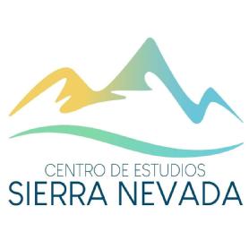 Imagen de CENTRO DE ESTUDIOS SIERRA NEVADA