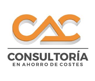 Imagen de CAC CONSULTORIA EN AHORRO DE COSTES
