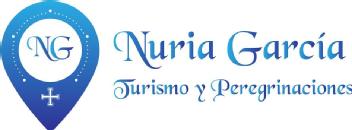 Imagen de NG NURIA GARCIA TURISMO Y PEREGRINACIONES