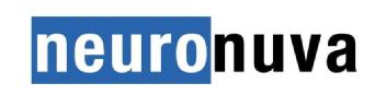Imagen de NEURONUVA