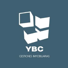 Imagen de YBC GESTIONES INMOBILIARIAS