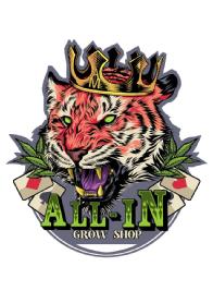 Imagen de ALL-IN GROW SHOP