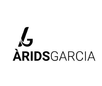 Imagen de ARIDSGARCIA