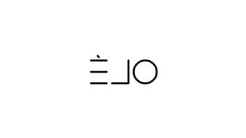 Imagen de ELO