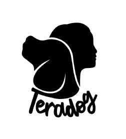 Imagen de Teradog