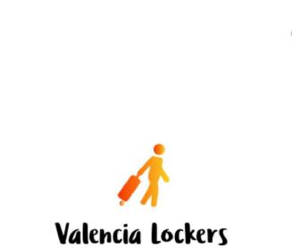 Imagen de Valencia Lockers