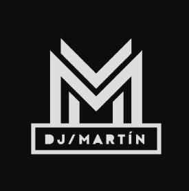 Imagen de M DJ MARTIN