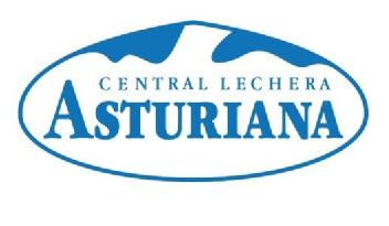 Imagen de CENTRAL LECHERA ASTURIANA