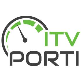 Imagen de ITVPORTI