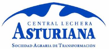 Imagen de CENTRAL LECHERA ASTURIANA, SOCIEDAD AGRARIA DE TRANSFORMACIÓN