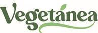 Imagen de VEGETANEA