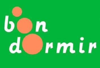 Imagen de BN DRMIR