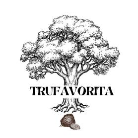Imagen de TRUFAVORITA