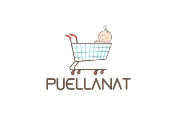 Imagen de PUELLANAT
