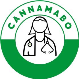 Imagen de CANNAMABO
