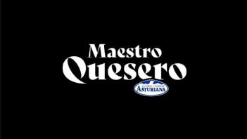 Imagen de MAESTRO QUESERO, CENTRAL LECHERA ASTURIANA
