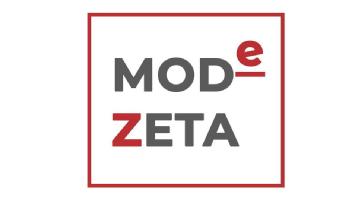Imagen de Modezeta