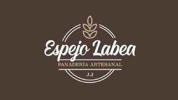 Imagen de ESPEJO LABEA PANADERIA ARTESANAL J.J