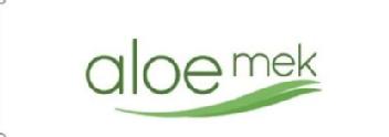 Imagen de ALOEMEK