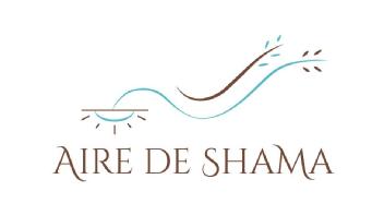 Imagen de AIRE DE SHAMA