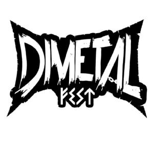 Imagen de DIMETAL FEST