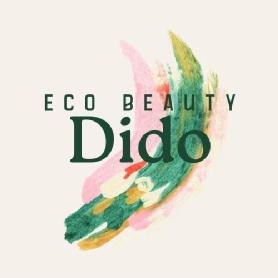 Imagen de Dido Eco Beauty