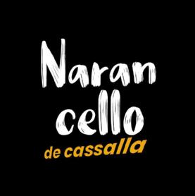 Imagen de Narancello de Cassalla