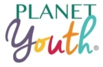 Imagen de PLANET YOUTH