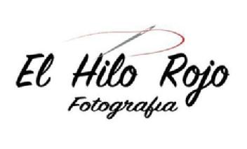Imagen de EL HILO ROJO FOTOGRAFIA