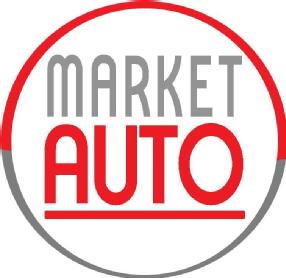 Imagen de market auto