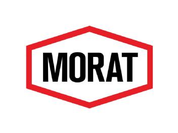 Imagen de MORAT