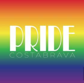 Imagen de PRIDE COSTA BRAVA