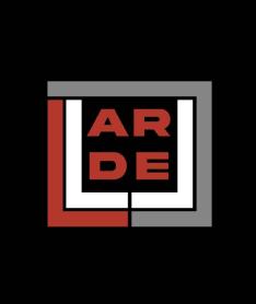 Imagen de LLardeL