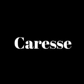 Imagen de CARESSE