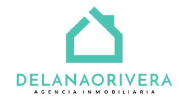 Imagen de DELANAORIVERA Agencia Inmobiliaria