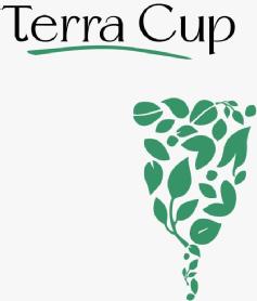 Imagen de Terra Cup