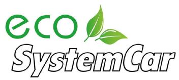 Imagen de ECO SystemCar