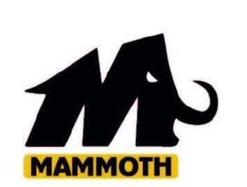 Imagen de MAMMOTH