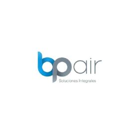 Imagen de BPAIR SOLUCIONES INTEGRALES