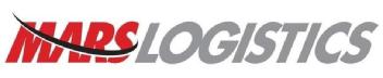 Imagen de MARS LOGISTICS