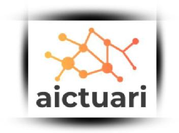 Imagen de aictuari