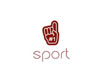 Imagen de 1 SPORT