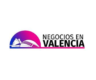 Imagen de NEGOCIOS EN VALENCIA