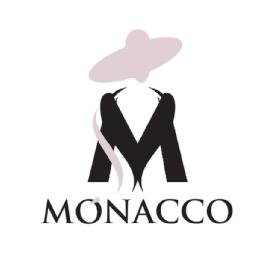 Imagen de MONACCO
