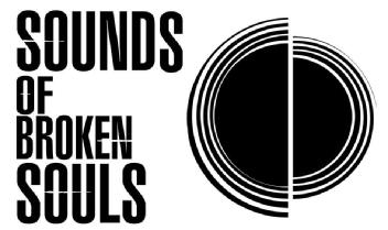 Imagen de Sounds of Broken Souls
