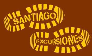 Imagen de SANTIAGO EXCURSIONES