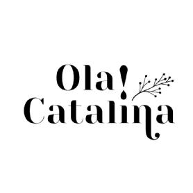 Imagen de Ola! Catalina