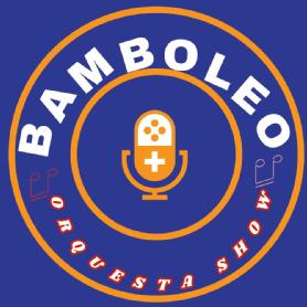 Imagen de BAMBOLEO ORQUESTA SHOW