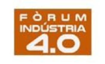 Imagen de Forum Industria 4.0