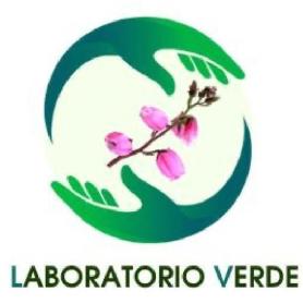 Imagen de LABORATORIO VERDE